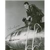 Image 1 : Chuck Yeager