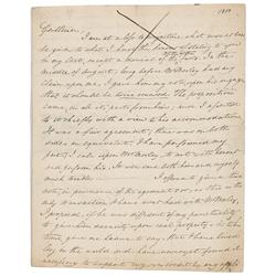 John Singleton Copley