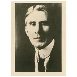 Zane Grey
