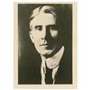 Image 1 : Zane Grey