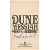 Image 1 : Frank Herbert