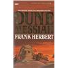 Image 2 : Frank Herbert