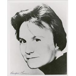 Harper Lee