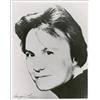 Image 1 : Harper Lee