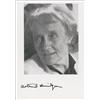 Image 1 : Astrid Lindgren