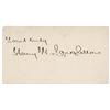 Image 1 : Henry Wadsworth Longfellow