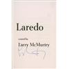 Image 1 : Larry McMurtry
