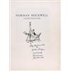 Image 2 : Norman Rockwell