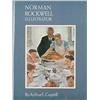 Image 3 : Norman Rockwell