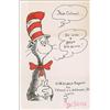 Image 1 : Dr. Seuss