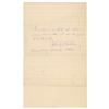 Image 1 : John Greenleaf Whittier