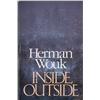 Image 2 : Herman Wouk
