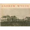 Image 2 : Andrew Wyeth