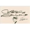 Image 1 : Chester Gould