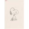 Image 1 : Charles Schulz