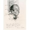 Image 1 : Aaron Copland