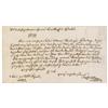 Image 1 : Ignaz Xaver von Seyfried