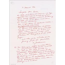 Karlheinz Stockhausen