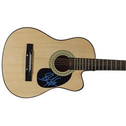 Aerosmith: Steven Tyler