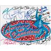 Image 1 : American Bandstand
