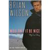 Image 2 : Beach Boys: Brian Wilson