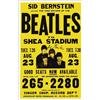 Image 1 : Beatles: Sid Bernstein
