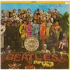 Image 1 : Beatles: Peter Blake