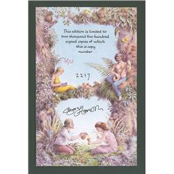 Beatles: George Harrison