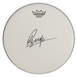 Beatles: Ringo Starr