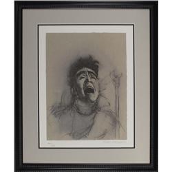 Beatles: Klaus Voormann