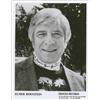 Image 1 : Elmer Bernstein