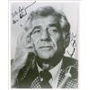 Image 2 : Leonard Bernstein