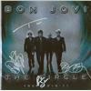 Image 1 : Bon Jovi