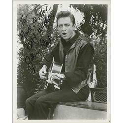 Johnny Cash
