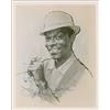 Image 1 : Nat King Cole