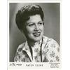 Image 1 : Patsy Cline