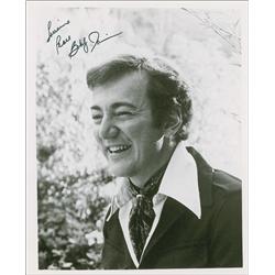 Bobby Darin