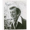 Image 1 : Bobby Darin
