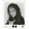 Image 1 : Ronnie James Dio
