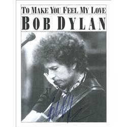 Bob Dylan
