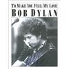 Image 1 : Bob Dylan