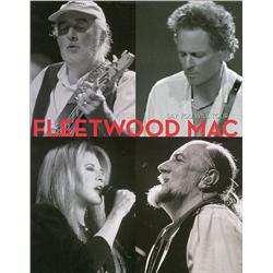 Fleetwood Mac
