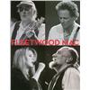 Image 1 : Fleetwood Mac
