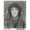 Image 1 : Andy Gibb