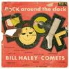 Image 1 : Bill Haley