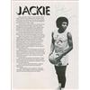 Image 5 : Jackson 5