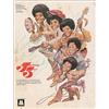 Image 6 : Jackson 5
