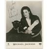 Image 1 : Michael Jackson