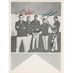 Jay and The Americans