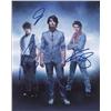 Image 1 : Jonas Brothers
